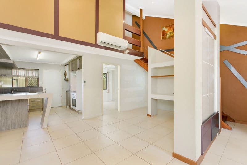 21 Mintaro Crescent, Woree QLD 4868, Woree - Thumbnail 4