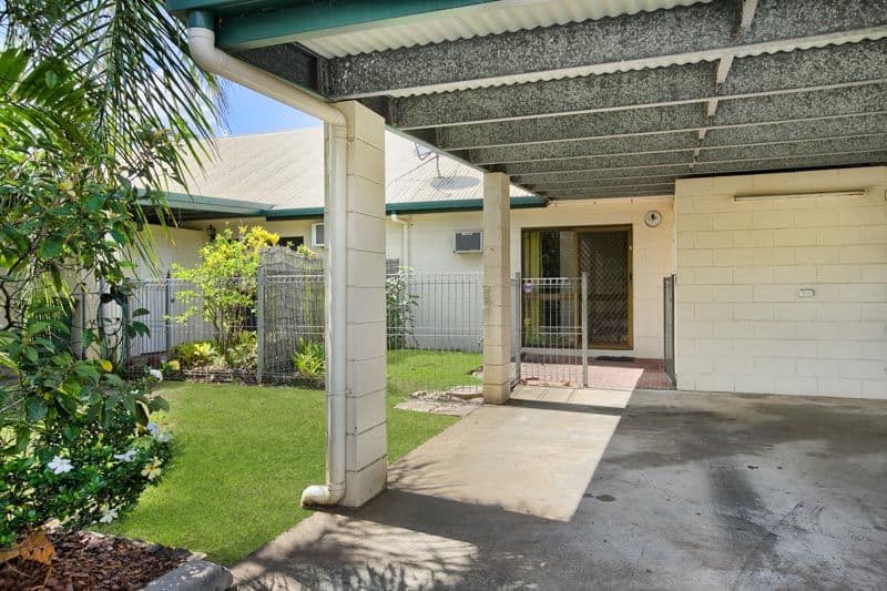 21 Mintaro Crescent, Woree QLD 4868, Woree - Thumbnail 5