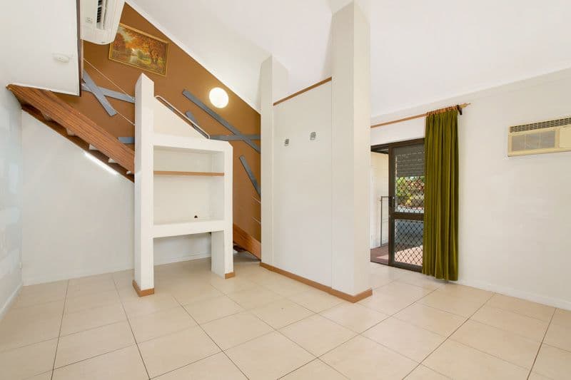21 Mintaro Crescent, Woree QLD 4868, Woree - Thumbnail 6