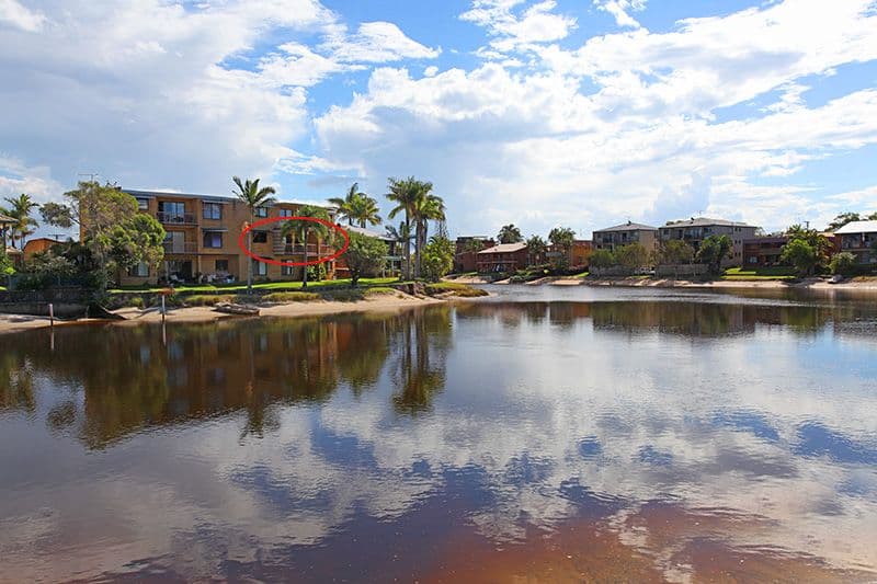 8 Tarwarri Crescent, Mooloolaba QLD 4557, Mooloolaba - Image 1