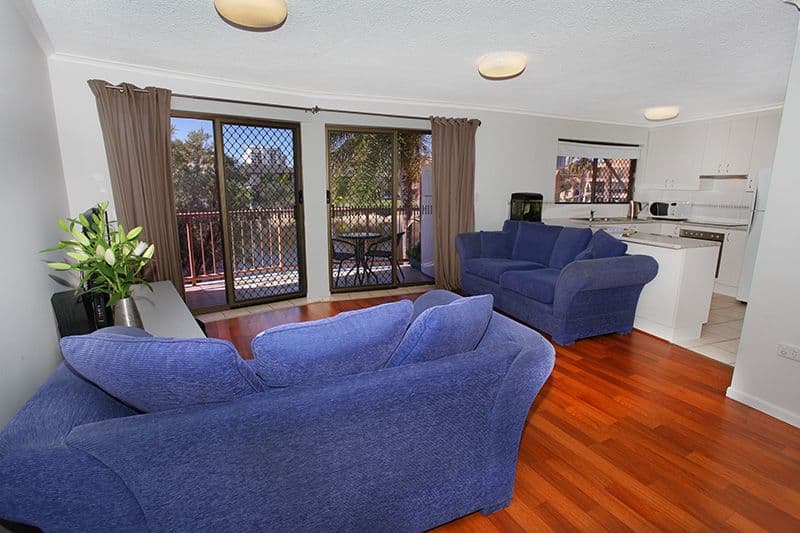 8 Tarwarri Crescent, Mooloolaba QLD 4557, Mooloolaba - Thumbnail 2