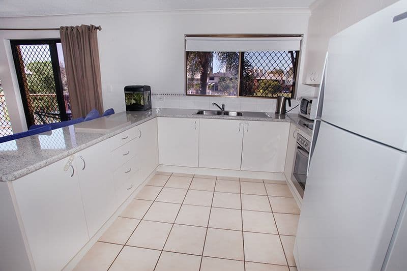 8 Tarwarri Crescent, Mooloolaba QLD 4557, Mooloolaba - Thumbnail 3