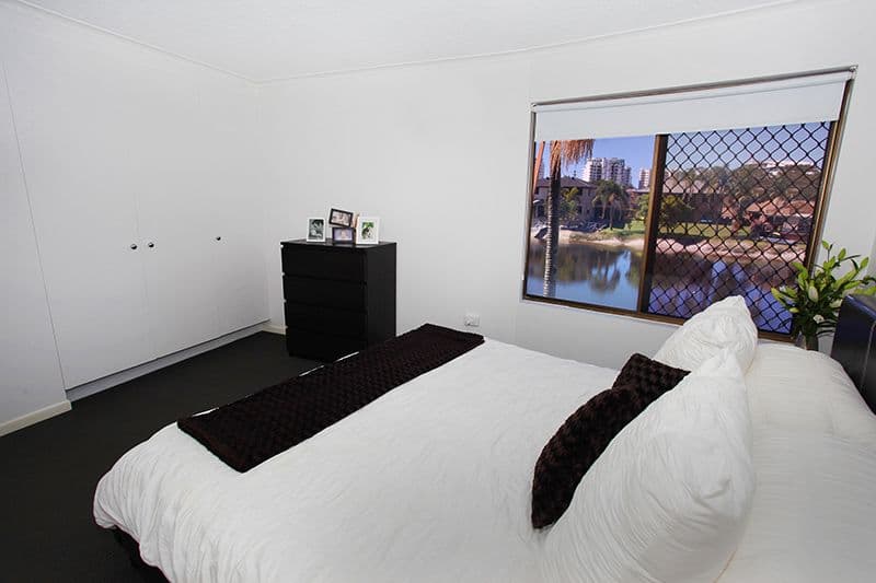 8 Tarwarri Crescent, Mooloolaba QLD 4557, Mooloolaba - Thumbnail 4
