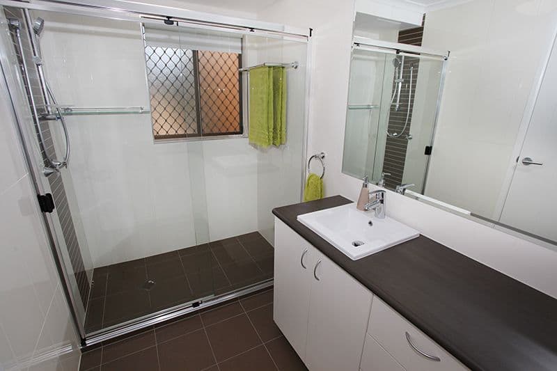 8 Tarwarri Crescent, Mooloolaba QLD 4557, Mooloolaba - Thumbnail 5