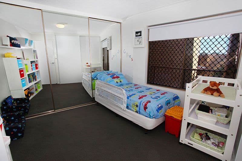 8 Tarwarri Crescent, Mooloolaba QLD 4557, Mooloolaba - Thumbnail 6