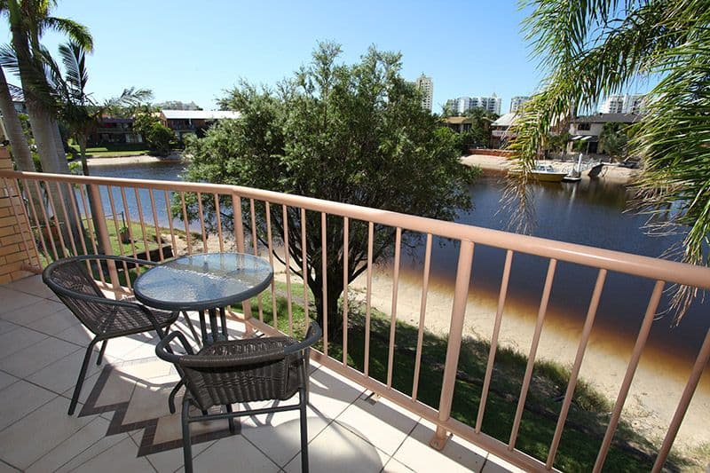 8 Tarwarri Crescent, Mooloolaba QLD 4557, Mooloolaba - Thumbnail 7