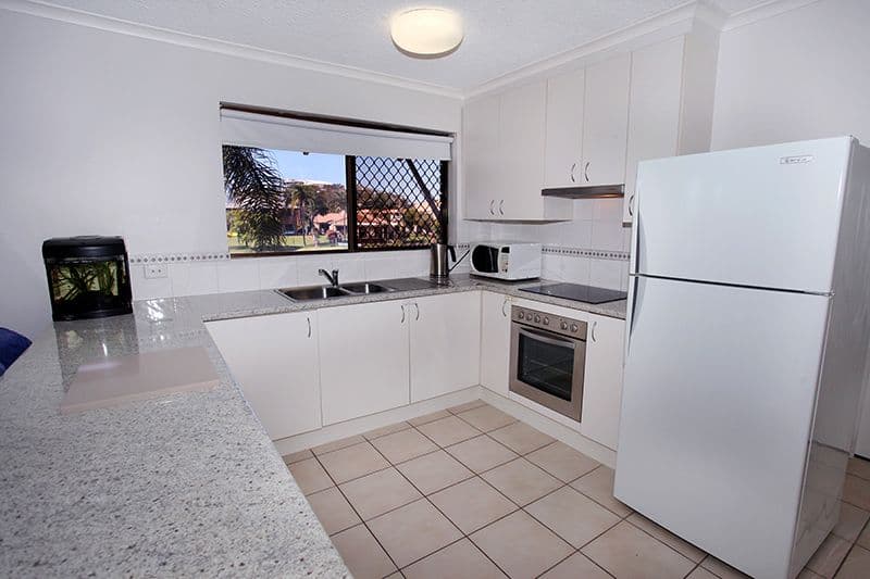 8 Tarwarri Crescent, Mooloolaba QLD 4557, Mooloolaba - Thumbnail 8