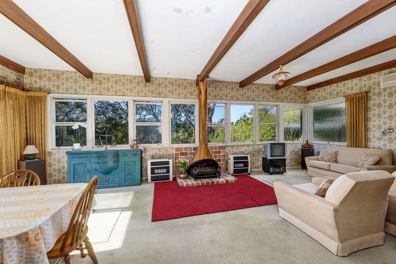 46 Osborne Road, Lane Cove NSW 2066, Lane Cove - Thumbnail 2