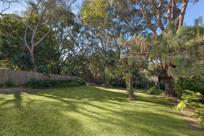46 Osborne Road, Lane Cove NSW 2066, Lane Cove - Thumbnail 3