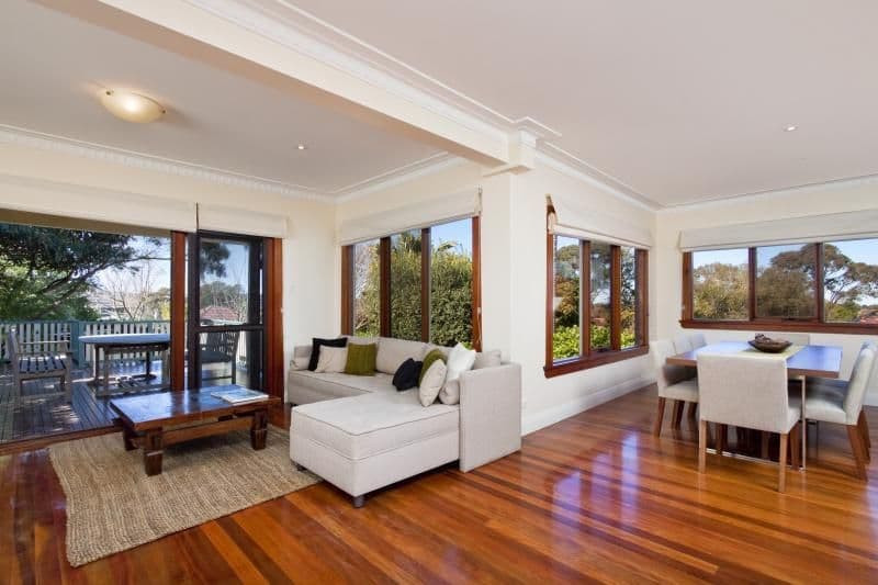 3 Inglethorpe Avenue, KENSINGTON NSW 2033, Kensington - Image 1