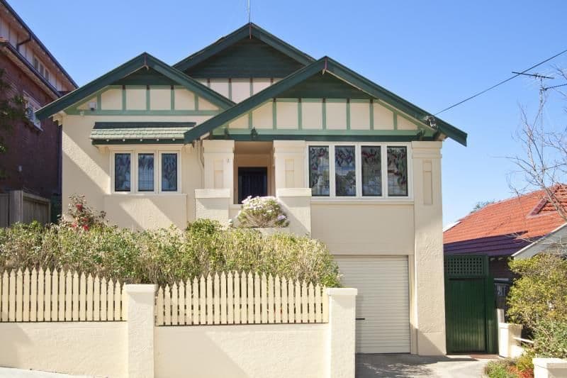 3 Inglethorpe Avenue, KENSINGTON NSW 2033, Kensington - Thumbnail 2