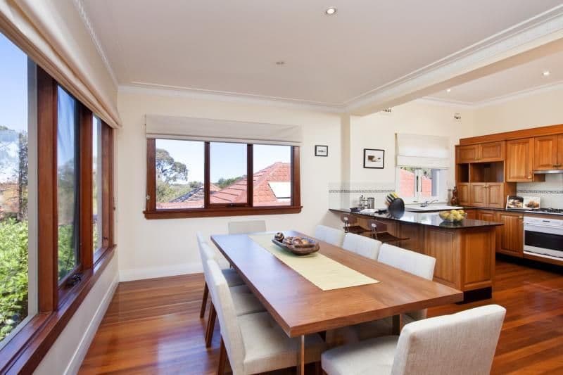 3 Inglethorpe Avenue, KENSINGTON NSW 2033, Kensington - Thumbnail 3