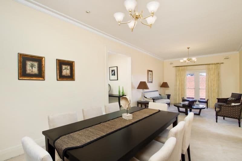 3 Inglethorpe Avenue, KENSINGTON NSW 2033, Kensington - Thumbnail 4