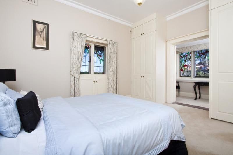 3 Inglethorpe Avenue, KENSINGTON NSW 2033, Kensington - Thumbnail 5