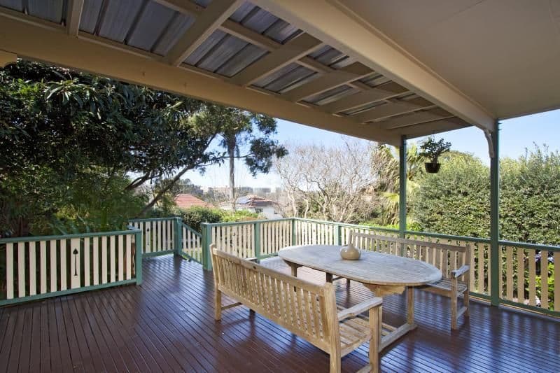 3 Inglethorpe Avenue, KENSINGTON NSW 2033, Kensington - Thumbnail 7
