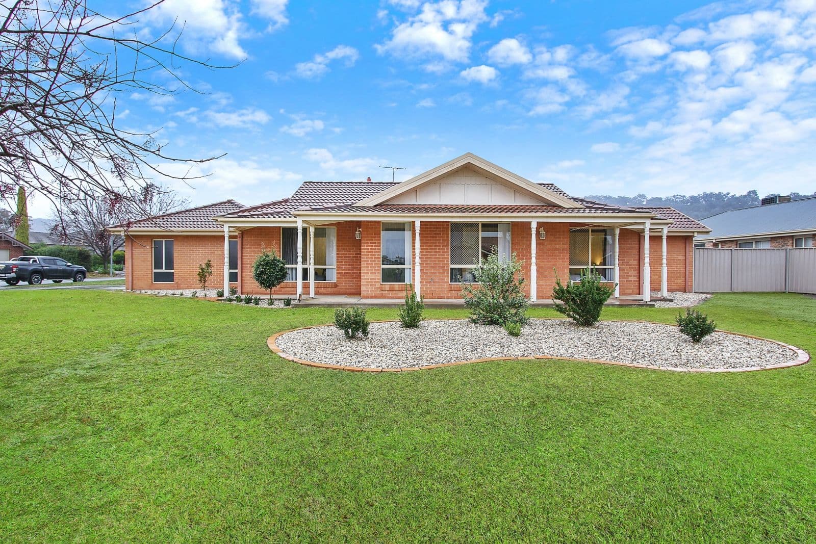 24 Handel Street, Glenroy NSW 2640, Glenroy - Image 1