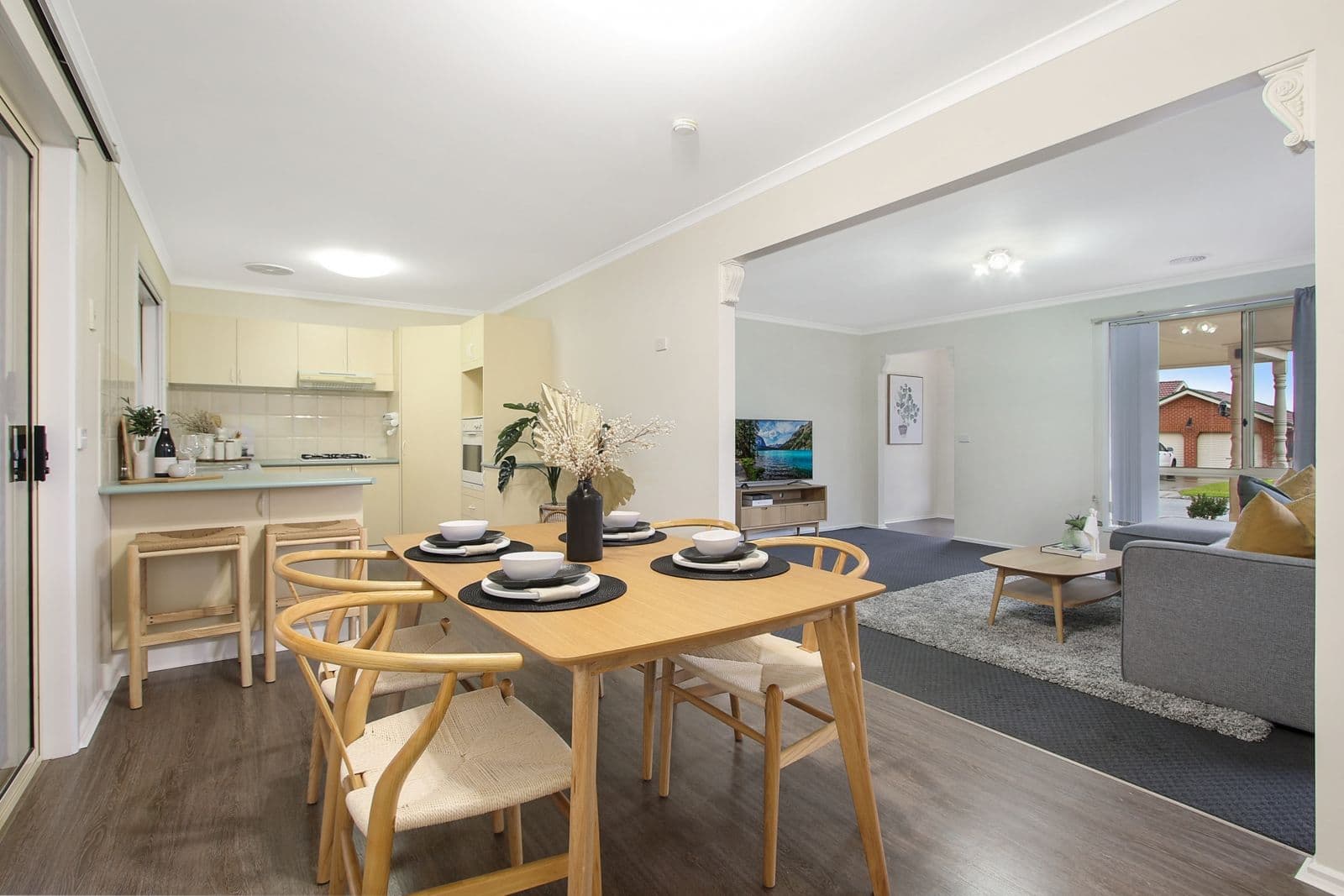 24 Handel Street, Glenroy NSW 2640, Glenroy - Thumbnail 2
