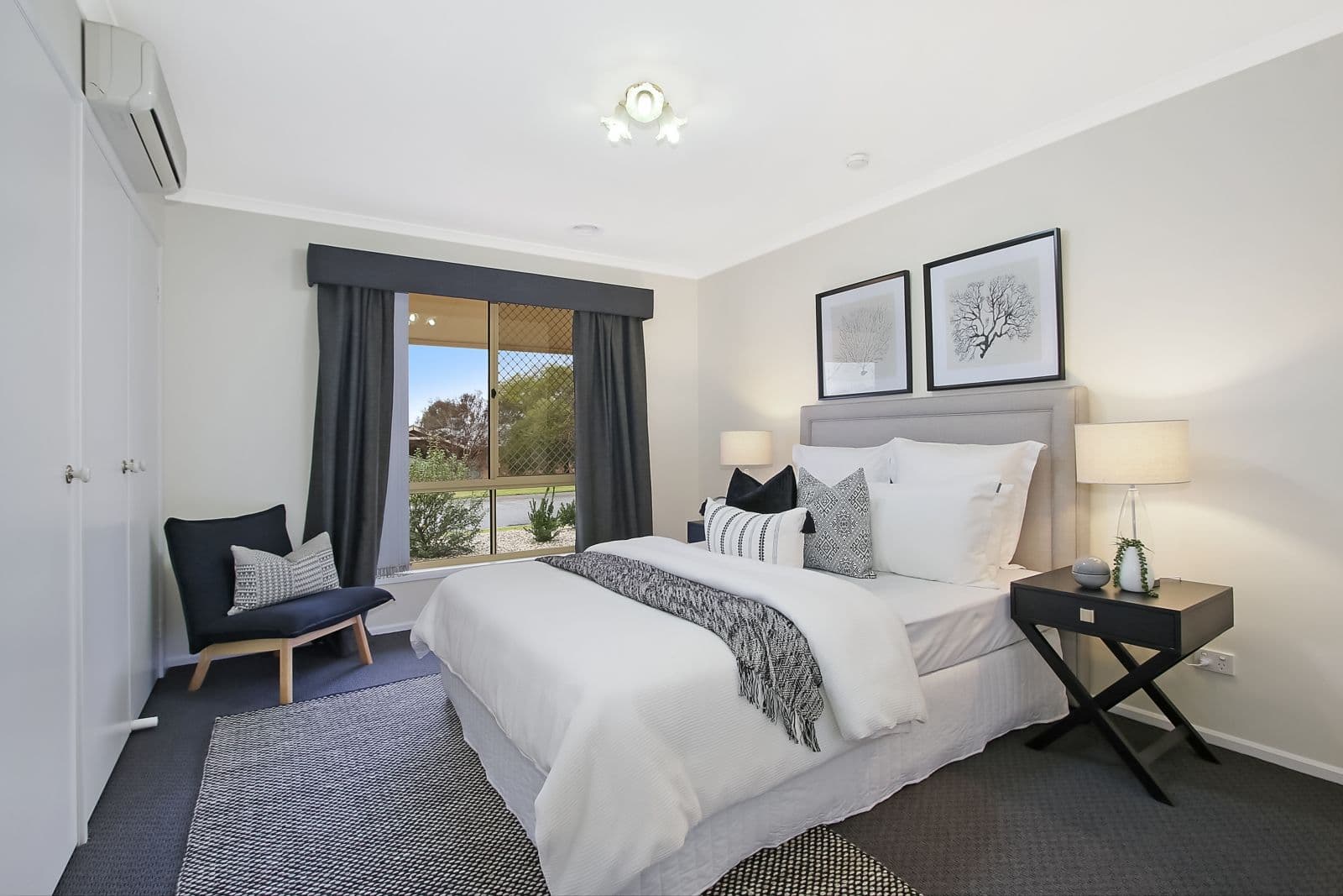 24 Handel Street, Glenroy NSW 2640, Glenroy - Thumbnail 3