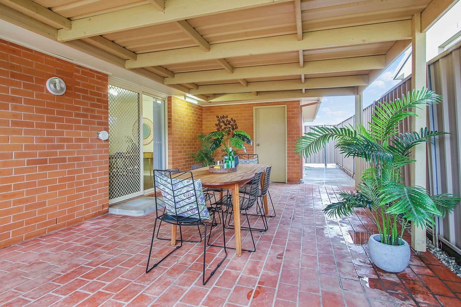 24 Handel Street, Glenroy NSW 2640, Glenroy - Thumbnail 4