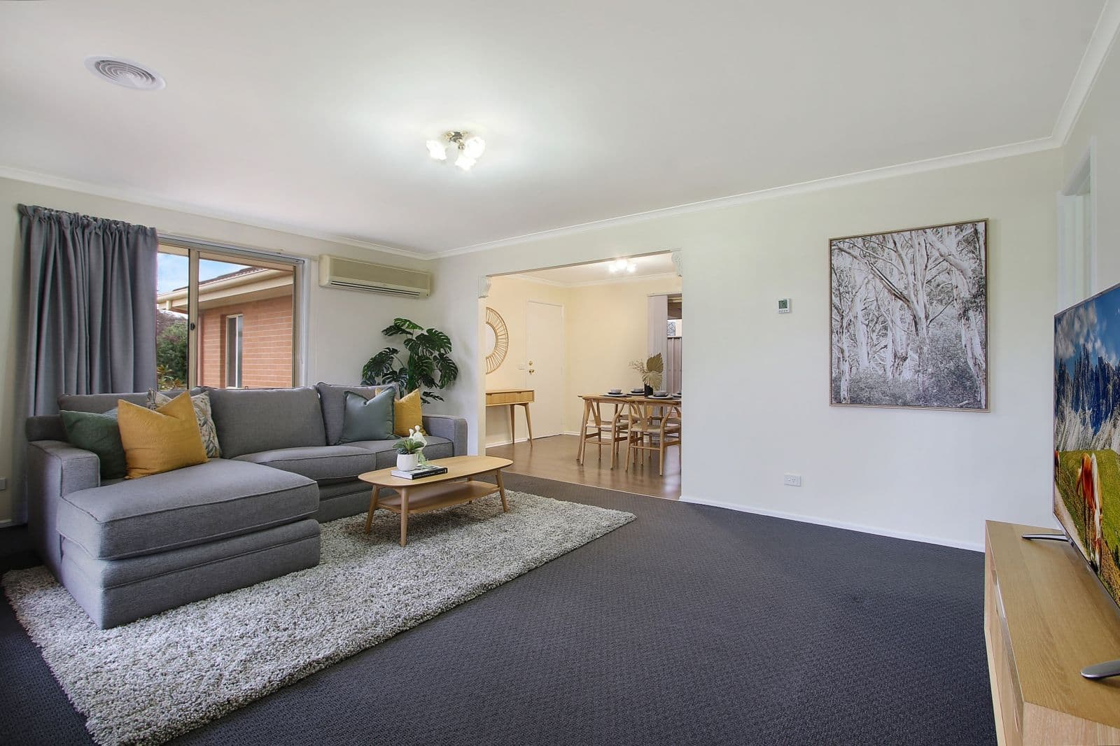 24 Handel Street, Glenroy NSW 2640, Glenroy - Thumbnail 5