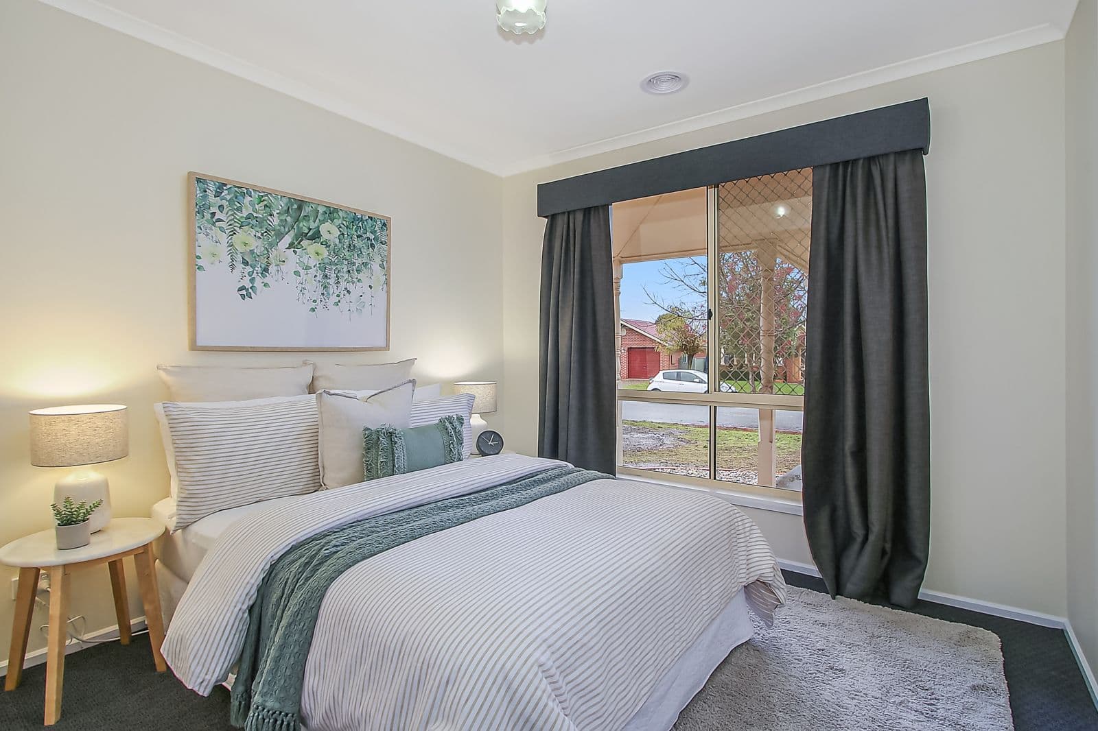 24 Handel Street, Glenroy NSW 2640, Glenroy - Thumbnail 6