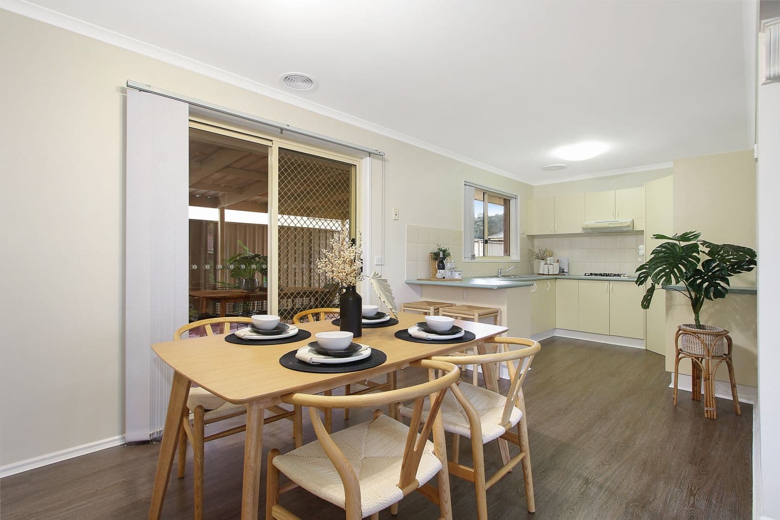 24 Handel Street, Glenroy NSW 2640, Glenroy - Thumbnail 7