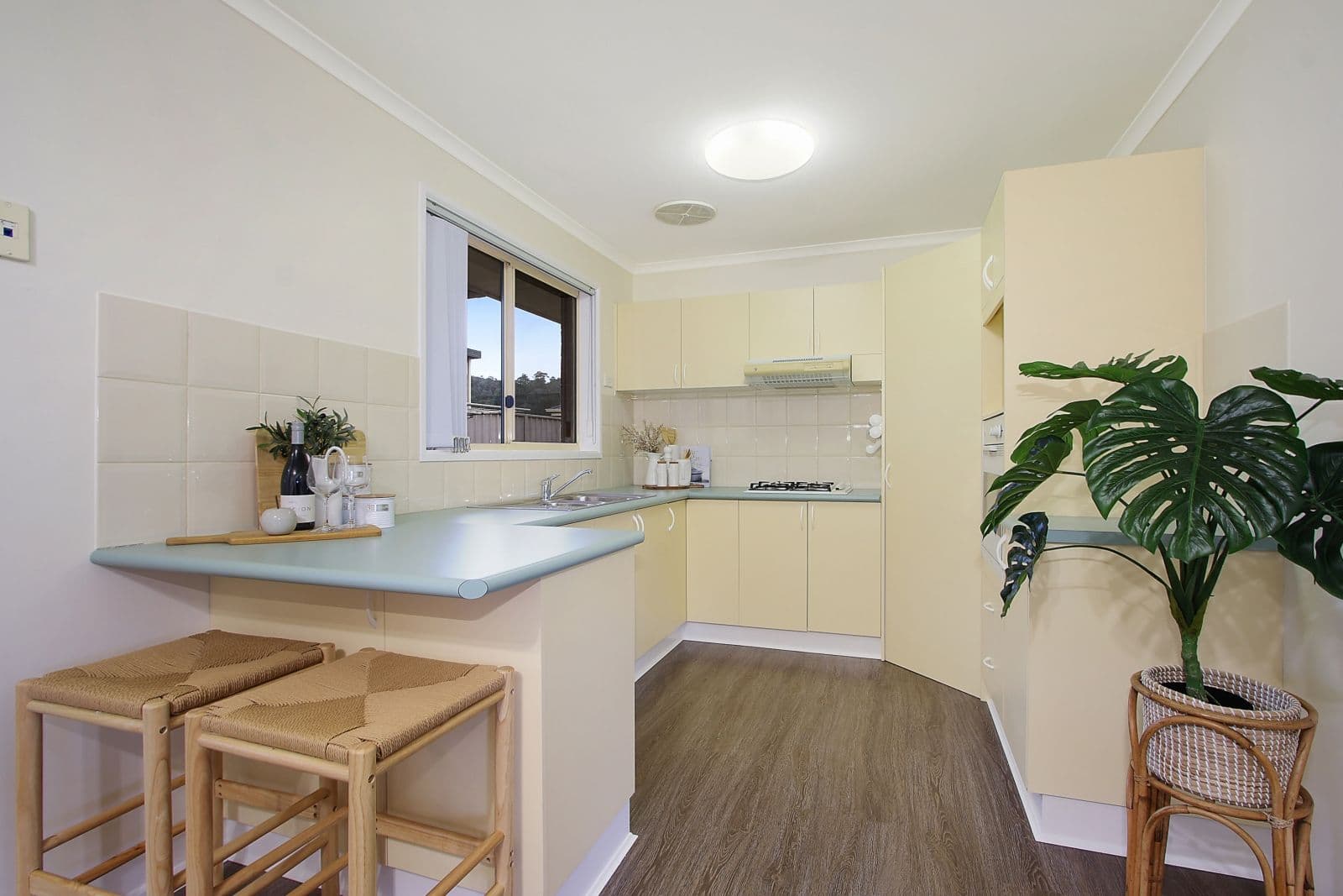 24 Handel Street, Glenroy NSW 2640, Glenroy - Thumbnail 8