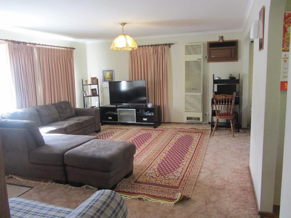 4 Candlebark Street, THURGOONA NSW 2640, Thurgoona - Thumbnail 2