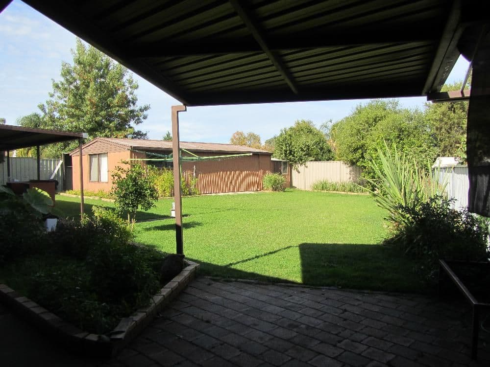 4 Candlebark Street, THURGOONA NSW 2640, Thurgoona - Thumbnail 3