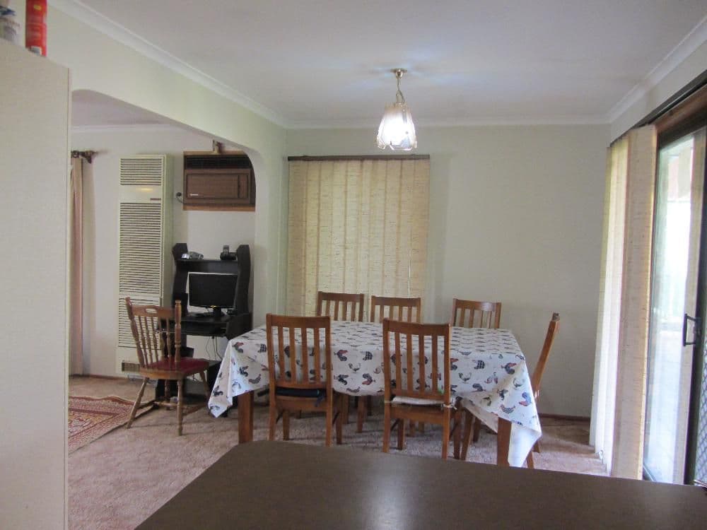 4 Candlebark Street, THURGOONA NSW 2640, Thurgoona - Thumbnail 5