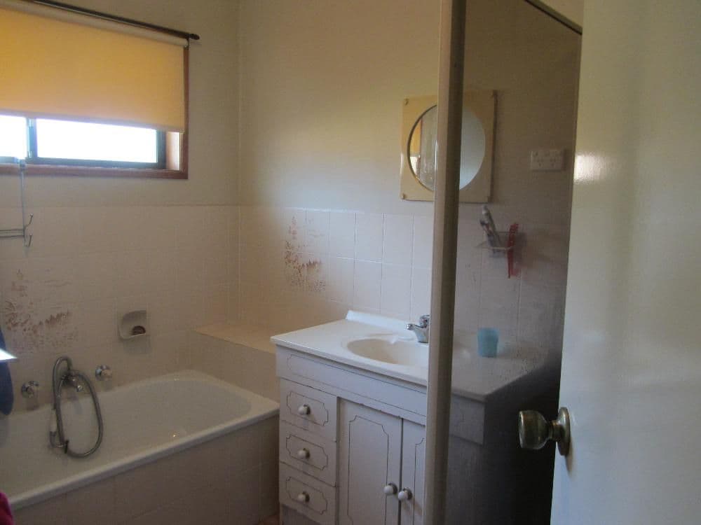 4 Candlebark Street, THURGOONA NSW 2640, Thurgoona - Thumbnail 6