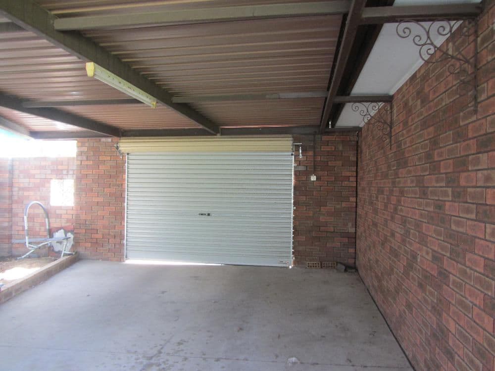 4 Candlebark Street, THURGOONA NSW 2640, Thurgoona - Thumbnail 7