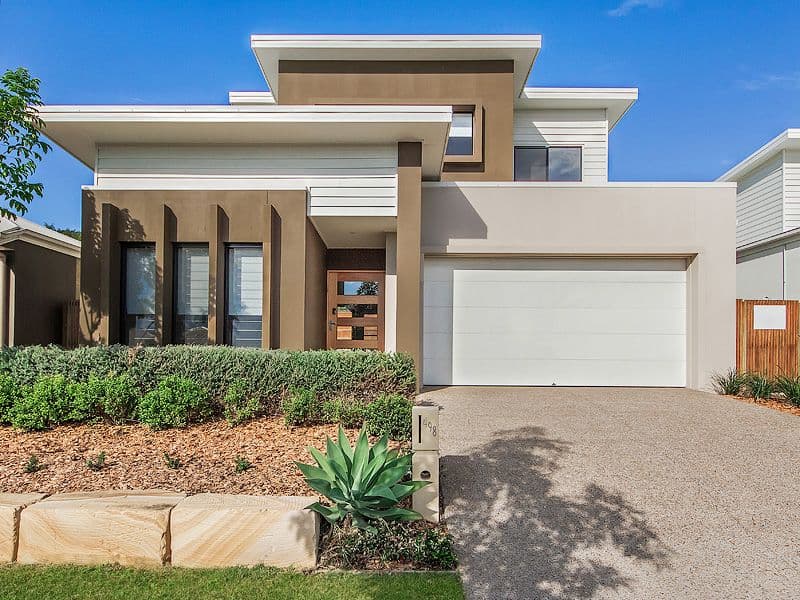498 Gainsborough Drive, Pimpama QLD 4209, Pimpama - Image 1