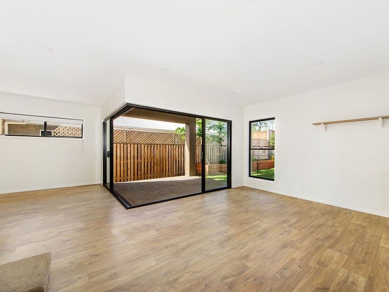 498 Gainsborough Drive, Pimpama QLD 4209, Pimpama - Thumbnail 5