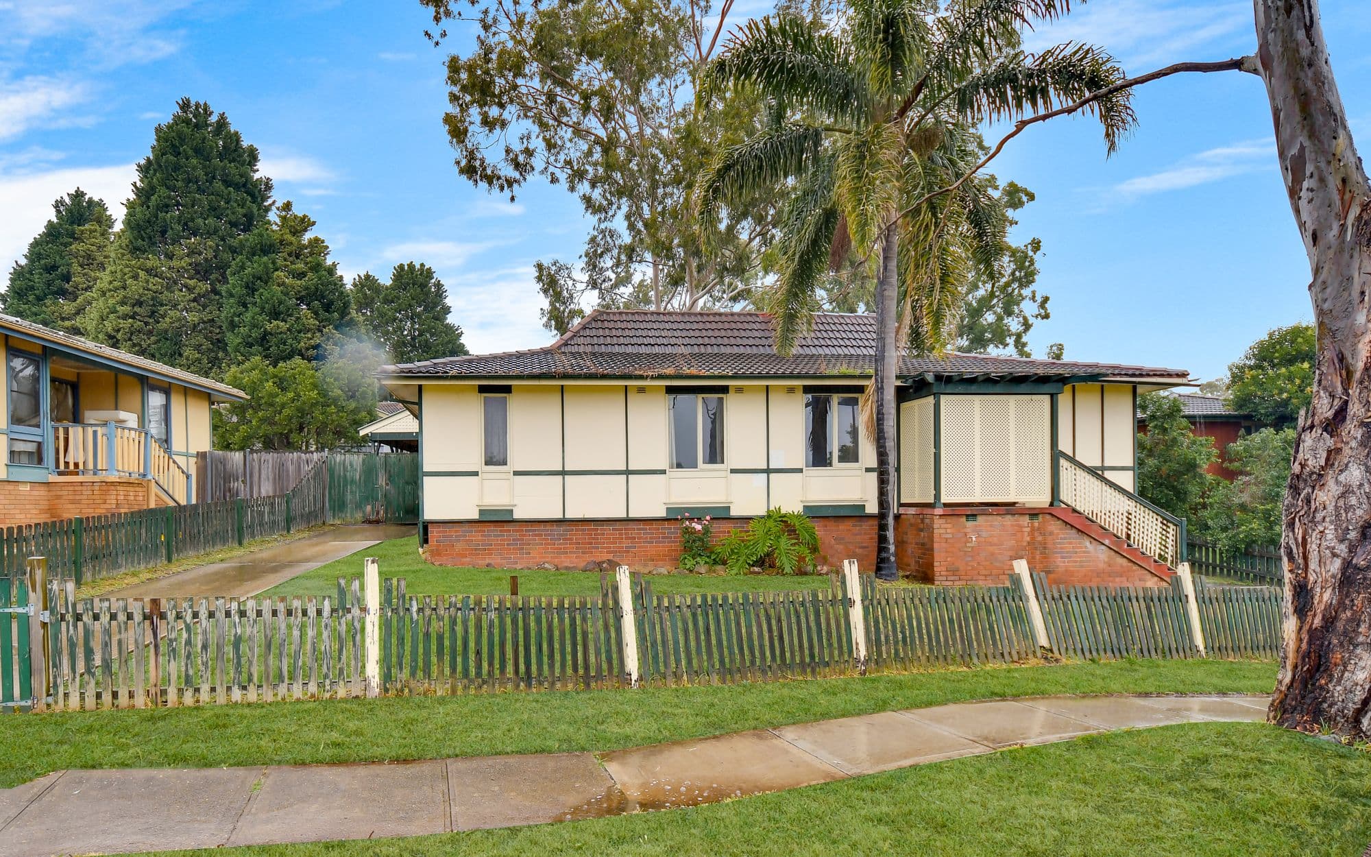 18 Merino Crescent, Airds NSW 2560, Airds - Image 1