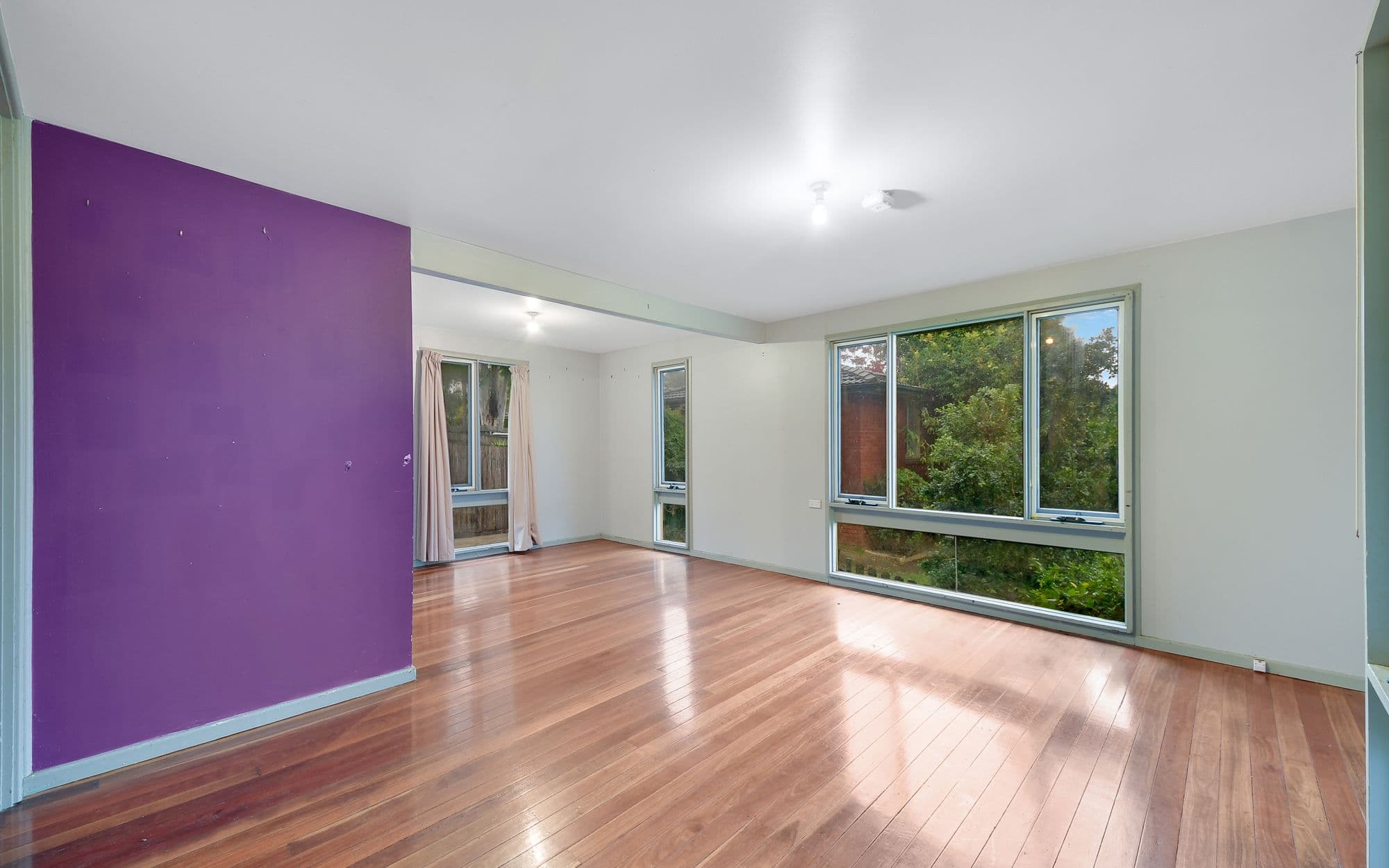 18 Merino Crescent, Airds NSW 2560, Airds - Thumbnail 2