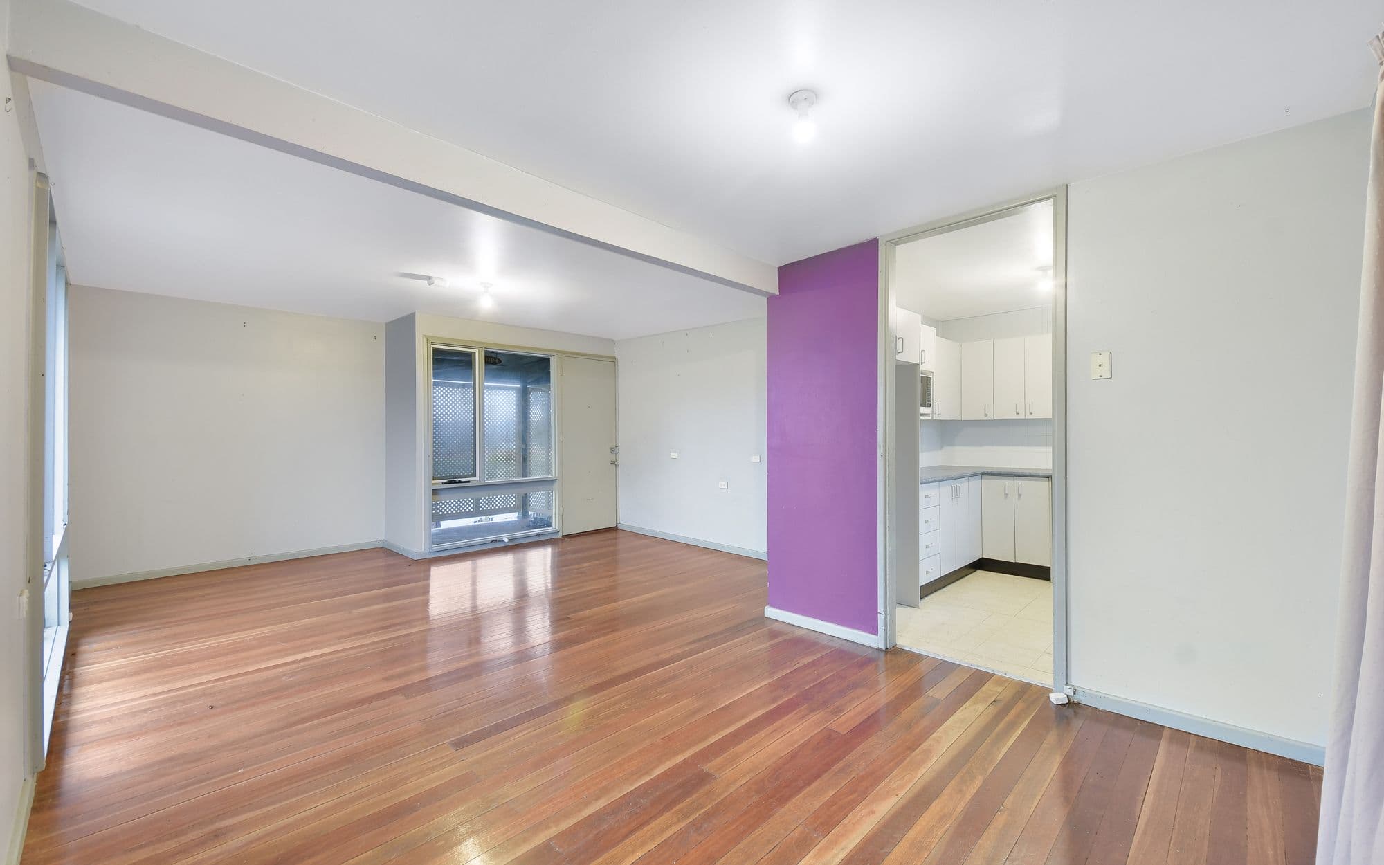 18 Merino Crescent, Airds NSW 2560, Airds - Thumbnail 3