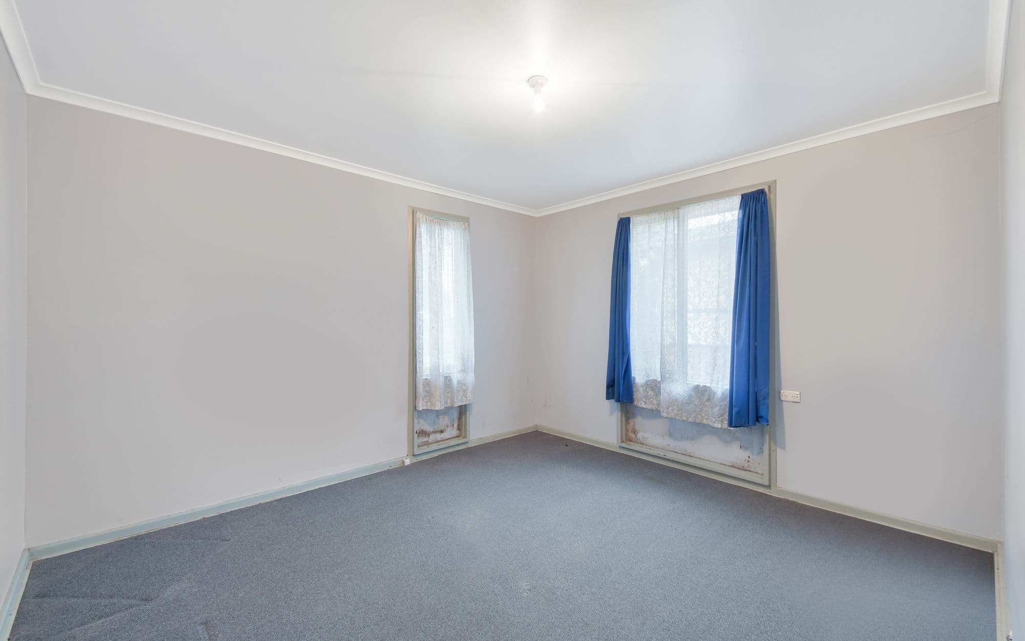 18 Merino Crescent, Airds NSW 2560, Airds - Thumbnail 5