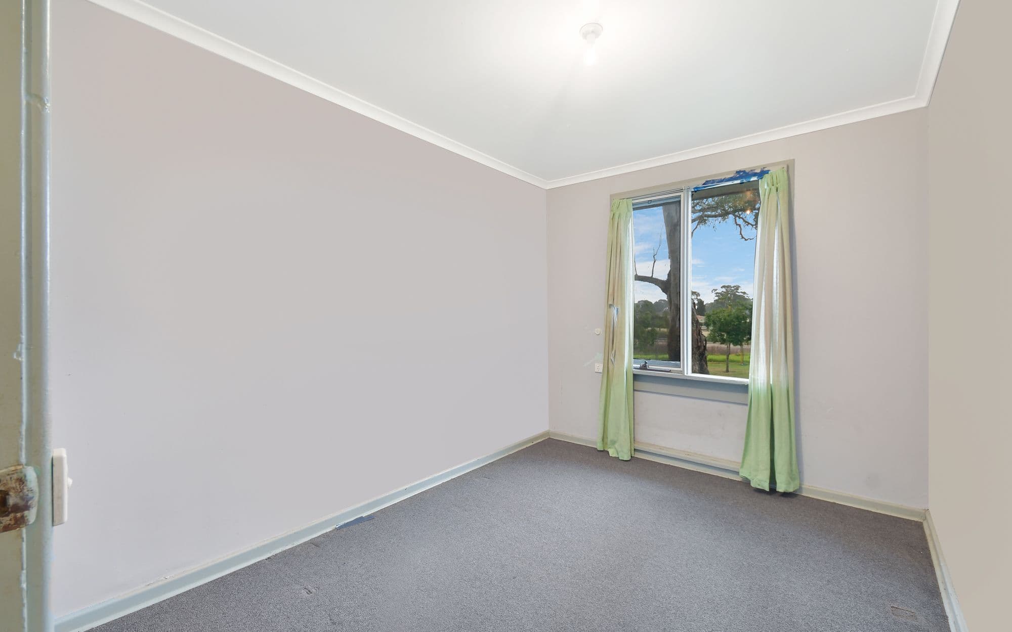 18 Merino Crescent, Airds NSW 2560, Airds - Thumbnail 6