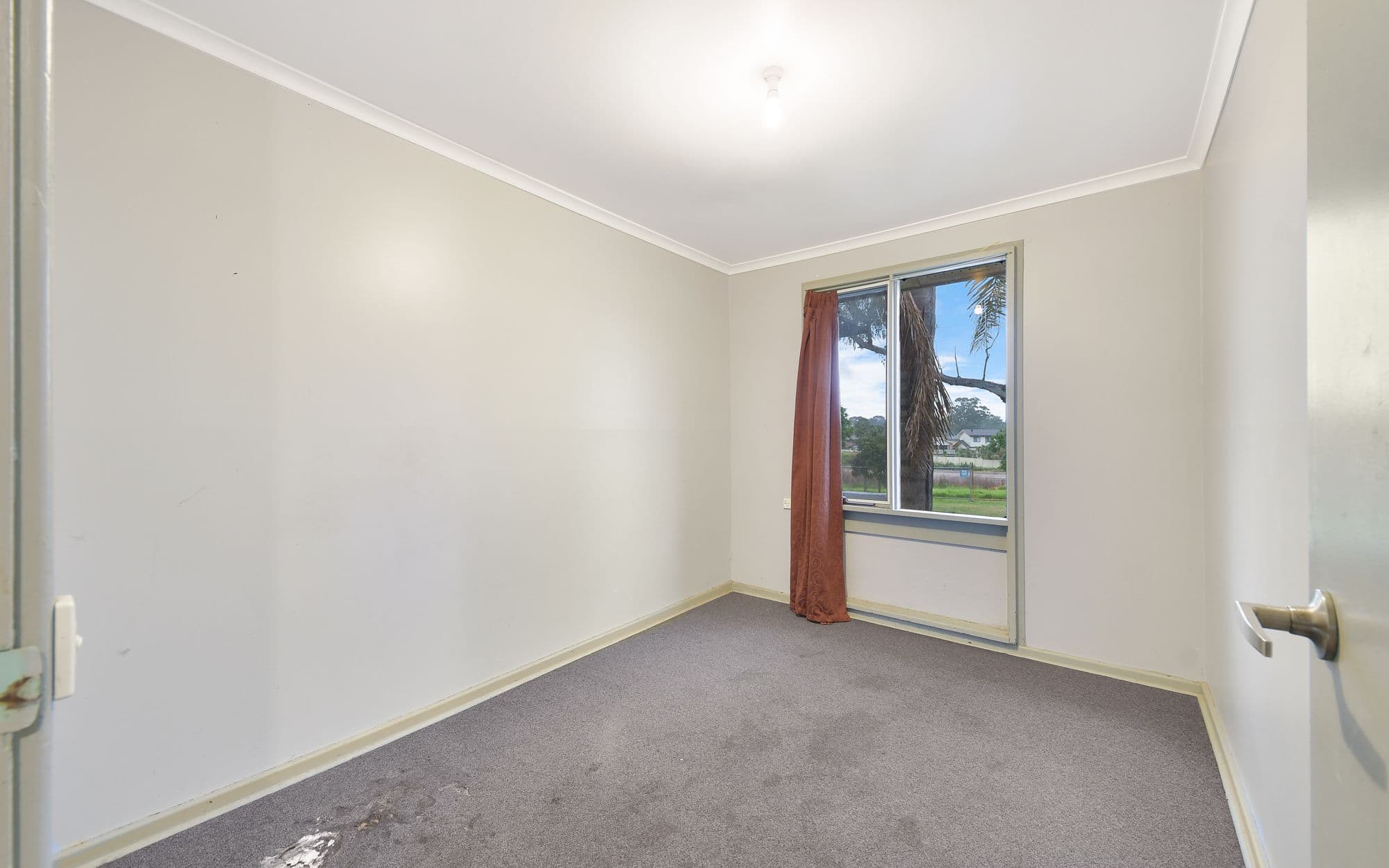 18 Merino Crescent, Airds NSW 2560, Airds - Thumbnail 7