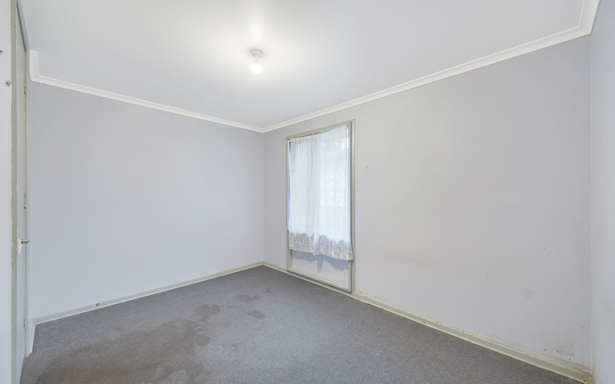 18 Merino Crescent, Airds NSW 2560, Airds - Thumbnail 8