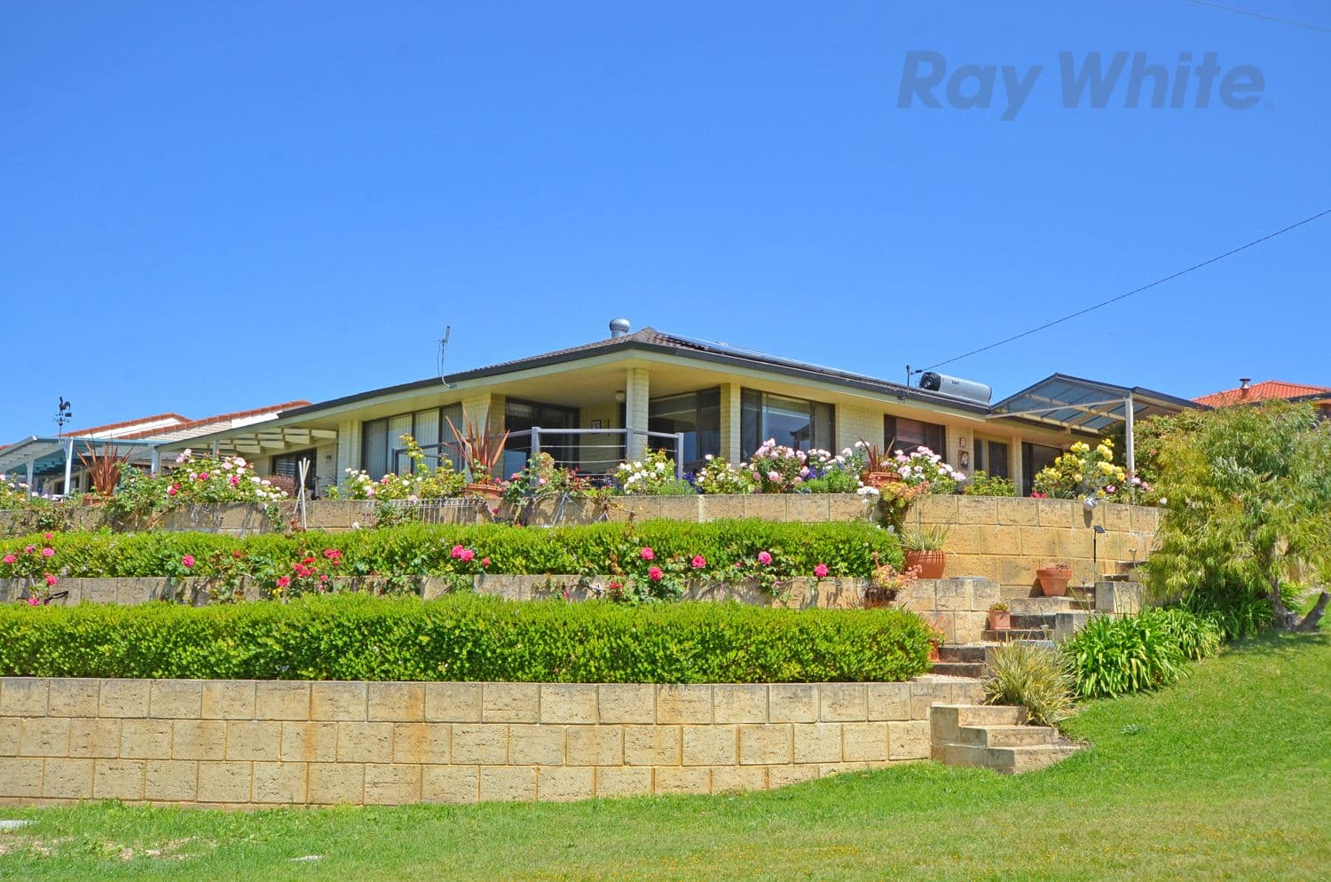 1 Wilson Street, Little Grove WA 6330, Little Grove - Image 1