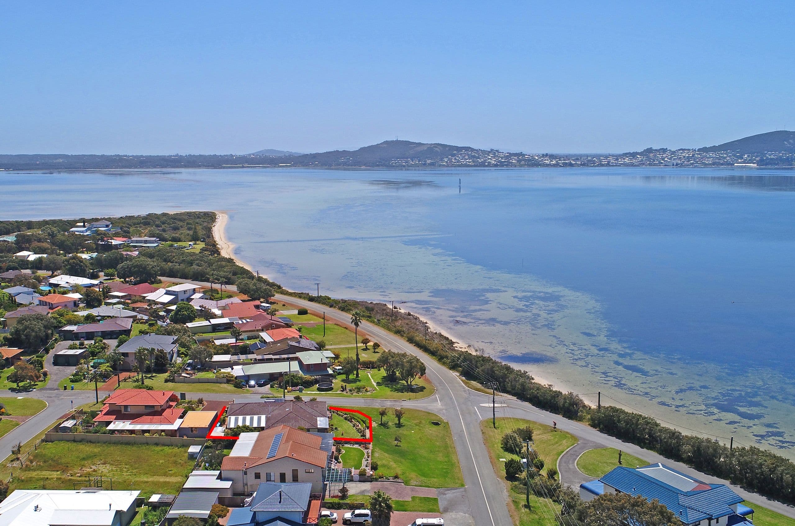 1 Wilson Street, Little Grove WA 6330, Little Grove - Thumbnail 2