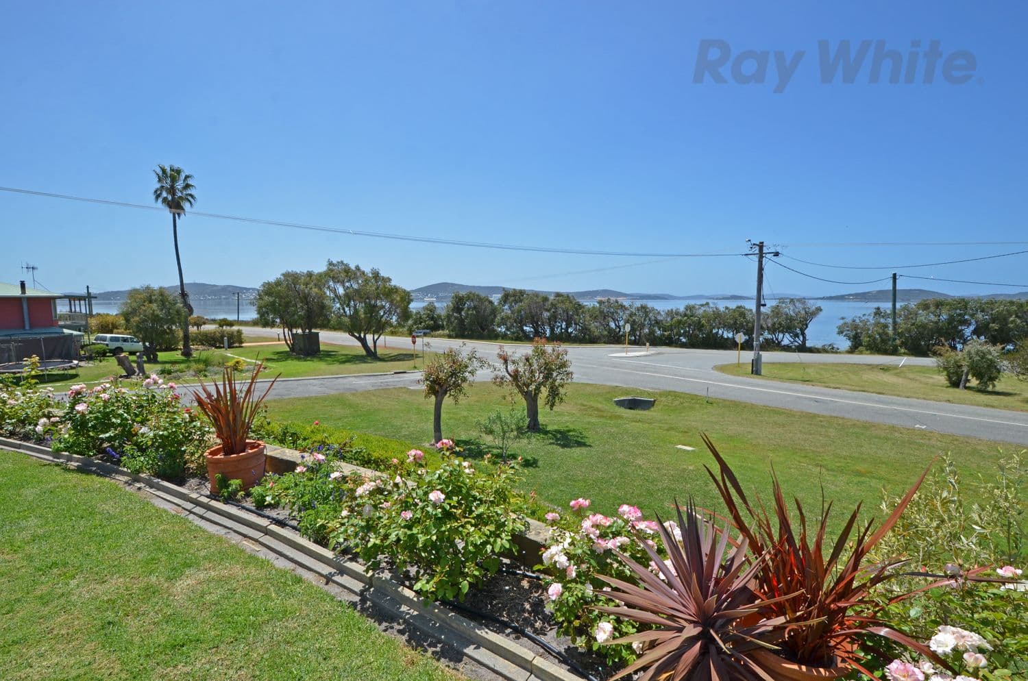 1 Wilson Street, Little Grove WA 6330, Little Grove - Thumbnail 3