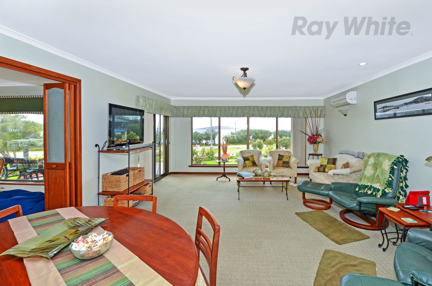 1 Wilson Street, Little Grove WA 6330, Little Grove - Thumbnail 4