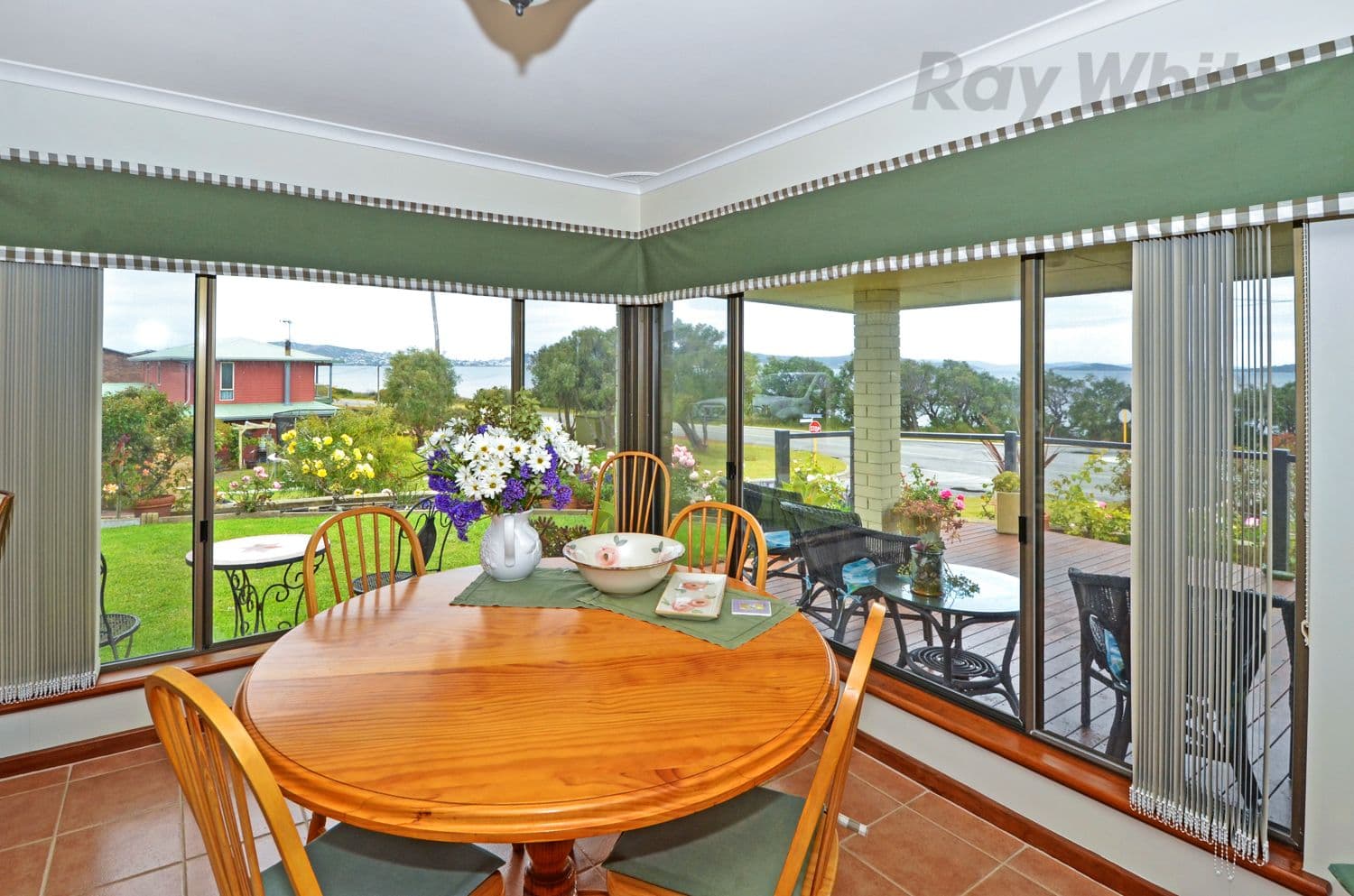 1 Wilson Street, Little Grove WA 6330, Little Grove - Thumbnail 5