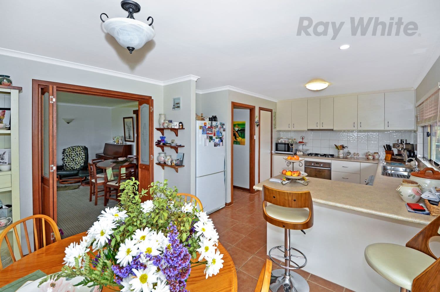 1 Wilson Street, Little Grove WA 6330, Little Grove - Thumbnail 6