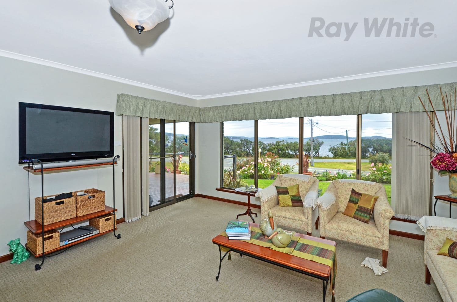 1 Wilson Street, Little Grove WA 6330, Little Grove - Thumbnail 7