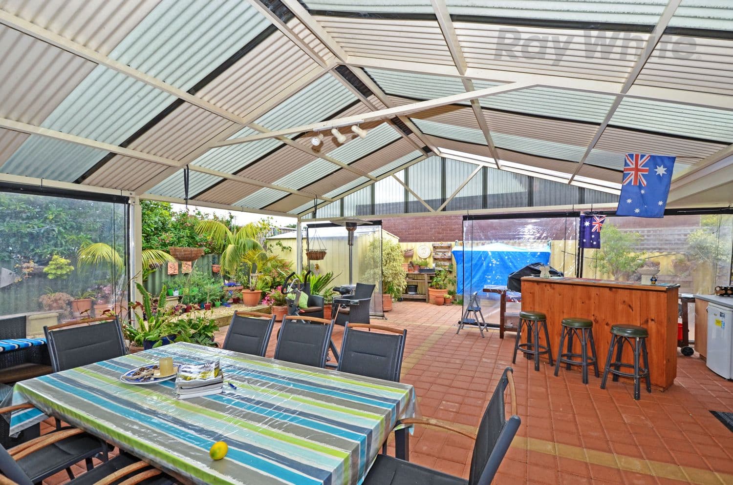 1 Wilson Street, Little Grove WA 6330, Little Grove - Thumbnail 8
