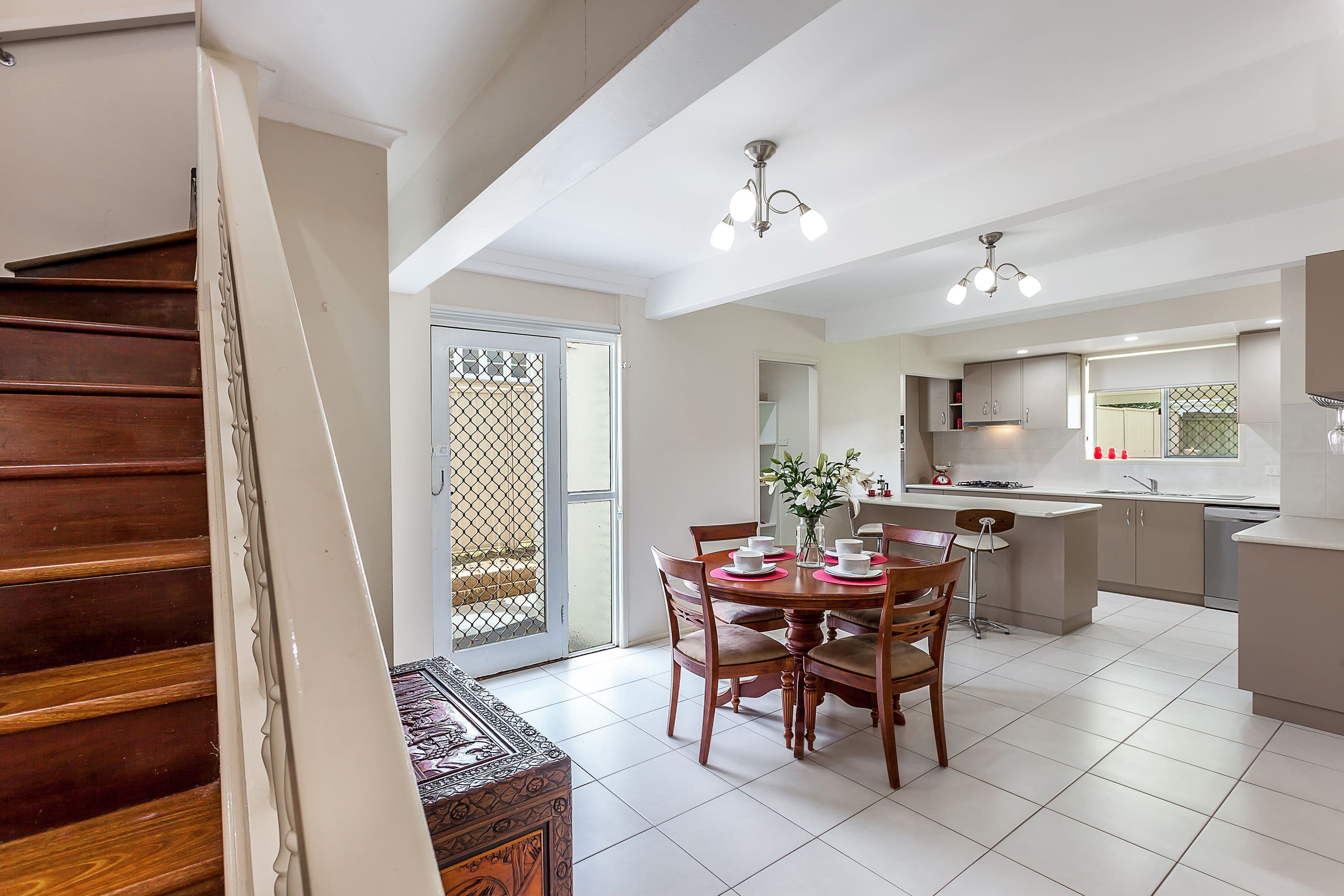 27 Hill Street, Toowoomba City QLD 4350, Toowoomba City - Thumbnail 3